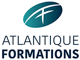 Atlantique Formations : Organisme de formation professionnelle en Charente et Charente Maritime (Accueil)