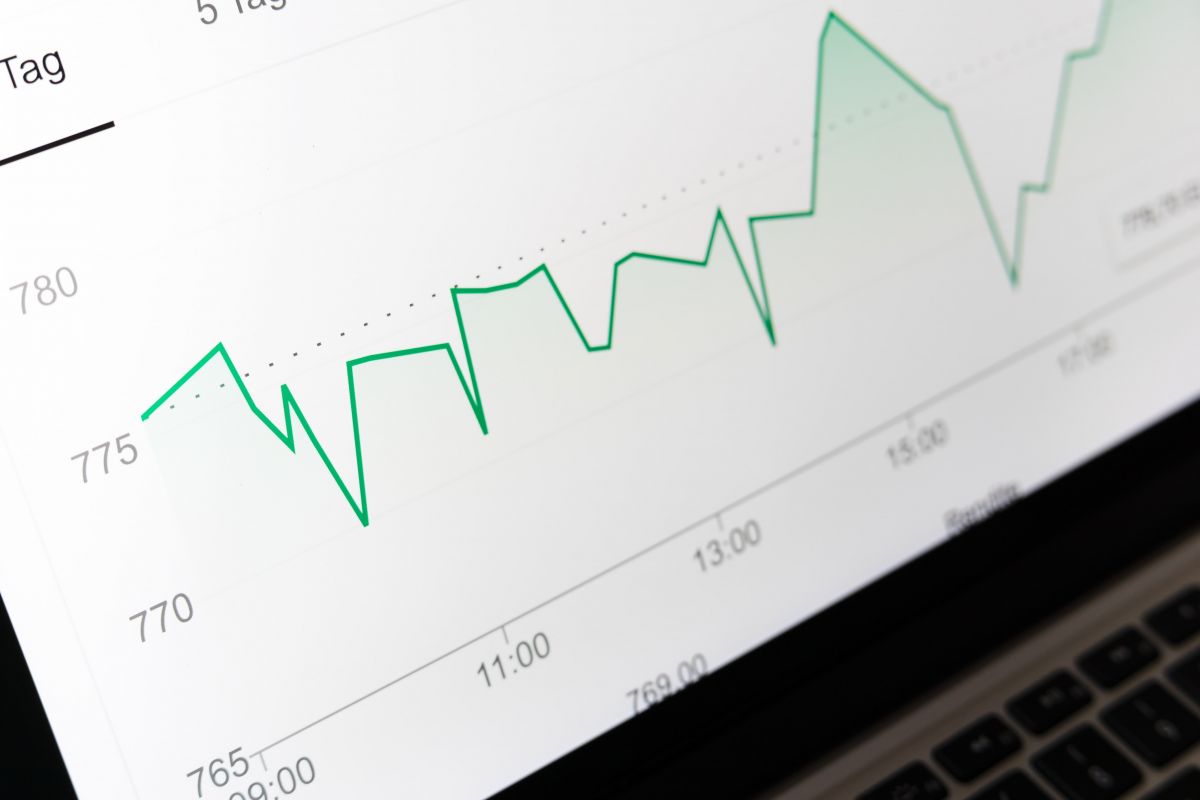 Les taux de satisfactions et de réussite chez Atlantique Formations Les taux de satisfactions et de réussite chez Atlantique Formations