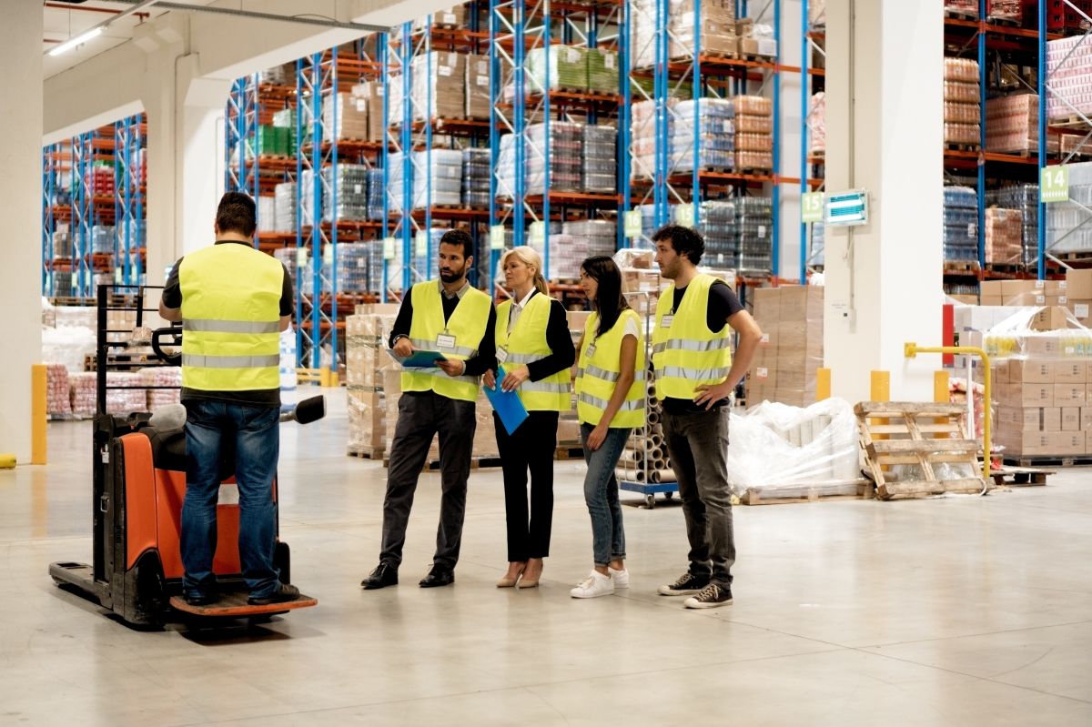 Formations professionnelles dans l’industrie, l’agro-alimentaire, le bâtiment, le transport… Formations professionnelles dans l’industrie, l’agro-alimentaire, le bâtiment, le transport…