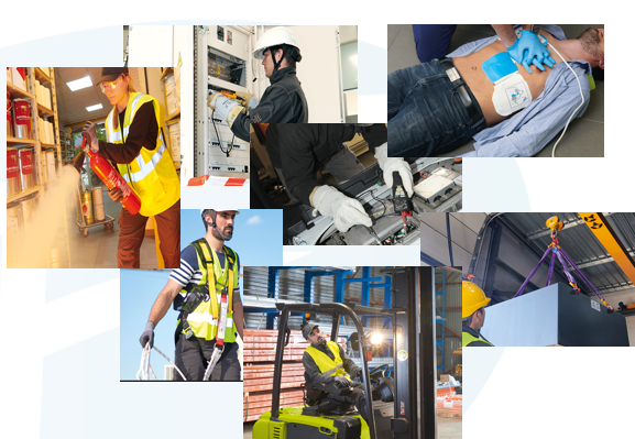 Atlantique Formations : formation professionnelle en Charentes-Maritime