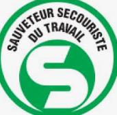 Formation Gestes et Postures au travail en Charente et Charente Maritime 